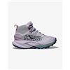 HOKA Scarponi HOKA Mafate Hike lilla chiaro blu donna - 38(2/3)