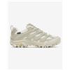 Merrell Scarpe Merrell Moab 3 Syn GORE-TEX grigio chiaro - 41