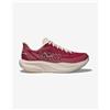 HOKA Scarpe HOKA Mach 7 rosa scuro donna - 36(2/3)