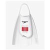 Speedo Pinne Speedo Speedo DMC Elite bianche - XL