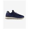 New Balance Scarpe New Balance 574 blu mezzanotte - 41.5