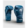 Venum Guantoni Venum Contender 1.5 XT blu bianco - 10