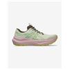 ASICS Scarpe ASICS GT-2000 14 TR bianco rosa chiaro donna - 37