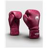 Venum Guantoni Venum Contender 1.5 XT rosa bianco - 16