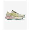 ASICS Scarpe ASICS Novablast 5 TR grigio beige donna - 42