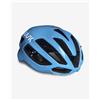 KASK Casco Kask Protone Icon WG11 azzurrino - S