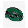 KASK Casco Kask Elemento WG11 verde scuro - L