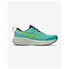ASICS Scarpe ASICS Gel-Pulse 17 TR verde aurora - 40