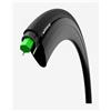 Vittoria Mousse antiforatura Vittoria Air-Liner Light Road 700x28-30 - 700x38