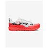 Altra Scarpe Altra Timp 5 BOA bianco rosso corallo donna - 38
