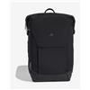 Adidas Zaino adidas HIIT+ 31L nero grigio