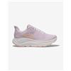 HOKA Scarpe HOKA Clifton 10 rosa chiaro arancione donna - 35(1/3)
