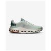 ON Running Scarpe On Cloudnova Form 2 verde turchese donna - 40.5