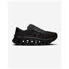 ON Running Scarpe On Cloudmonster 3 nero puro donna - 40.5