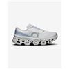 ON Running Scarpe On Cloudmonster 3 bianco azzurro donna - 40