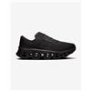 ON Running Scarpe On Cloudmonster 3 nero puro - 40.5