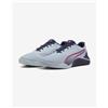 Puma Scarpe Puma Fuse 4.0 azzurro chiaro rosa - 46