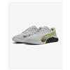 Puma Scarpe Puma Fuse 4.0 grigio giallo nero - 41