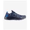 Salomon Scarpe Salomon Techamphibian 5 blu notte - 40(2/3)