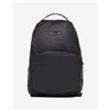 Oakley Zaino Oakley Packable Backpack 17,5L nero