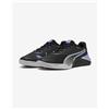 Puma Scarpe Puma Fuse 4.0 nero blu donna - 42