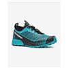 Scarpa Scarpe Scarpa Ribelle Run 2 blu nero - 44.5