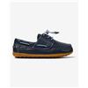 Camper Scarpe Camper Peu Cami Lace-up blu notte bambino - 29