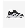 Adidas Scarpe adidas Terrex Agravic BOA Trail Running nero bianco bambini - 34