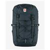 Fjällräven Zaino Fjällräven Skule Top 26L blu marino