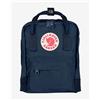 Fjällräven Zaino Fjällräven Kanken 7L blu scuro