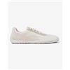 Camper Scarpe Camper Peu Path+ bianco neve donna - 39