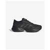 Adidas Scarpe adidas Climacool SPW nero puro - 46(2/3)