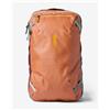 Cotopaxi Zaino Cotopaxi Allpa 28L Travel Pack marrone