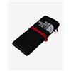 The North Face Telo da pavimento The North Face Wawona nero