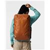 Cotopaxi Zaino Cotopaxi Allpa 35L Travel Pack marrone