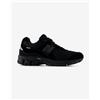 New Balance Scarpe New Balance 2002R nero intenso - 37