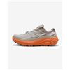 Kailas Scarpe Kailas C4 Trail beige arancione donna - 36
