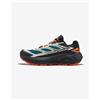 Kailas Scarpe Kailas C4 Trail bianco nero blu arancione - 40