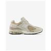 New Balance Scarpe New Balance 2002R beige marrone - 45.5