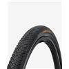 Continental Copertone Continental Terra Competition Trail Grip Tubeless Ready pieghevole nero - 700x35