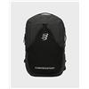 Compressport Zaino Compressport Globe Racer 45L nero