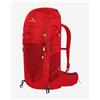 Ferrino Zaino Ferrino Agile 25L rosso pomodoro