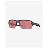 Oakley Occhiali Oakley Flak 2.0 XXL Matte Carbon con lenti Prizm Dark Golf