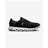 ON Running Scarpe On Cloud 6 nero bianco donna - 40