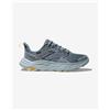 HOKA Scarpe HOKA Anacapa 2 Low GORE-TEX grigio giallo - 40(2/3)