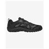 Merrell Scarpe Merrell Maipo 3 Aerosport nero puro - 48