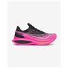 Saucony Scarpe Saucony Endorphin Pro 5 fucsia nero - 42.5