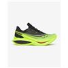 Saucony Scarpe Saucony Endorphin Pro 5 giallo neon nero - 46.5