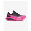 Saucony Scarpe Saucony Endorphin Pro 5 nero fucsia donna - 37.5