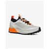 Scarpa Scarpe Scarpa Ribelle Run 2 bianco arancione - 45.5